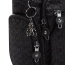 Женская сумка через плечо Kipling K22621K59 Gabbie Medium Shoulder Bag Signature Emb
