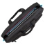 Сумка для ноутбука Rivacase 8059 Regent Laptop Bag 17.3″