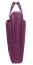 Сумка для ноутбука Rivacase 8221 Central Laptop Bag 13.3″ 8221 Purple - фото №12