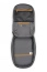 Бизнес-рюкзак Roncato 414216 Norway Business Backpack 15.6″ 414216-57 57 Military Green - фото №2