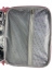 Чемодан на 2 колёсах 4 Roads 6166 28″ Upright 75 см Expandable