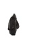 Сумка для ноутбука Samsonite CM5*001 GuardIT 2.0 Office Case 15.6″ CM5-09001 09 Black - фото №8