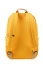 Рюкзак American Tourister 93G*002 UpBeat Backpack Zip 93G-06002 06 Yellow - фото №6