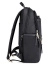 Женский рюкзак Echolac1124B2833 Olympia Backpack 13.5″