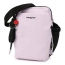 Женская сумка для телефона Hedgren HSTG07 String Sipho Phone/Bottle Bag HSTG07/916-15 916 Orchid Ice - фото №1