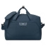 Дорожная сумка для ручной клади Roncato 416206 Joy Duffle Bag 40 см