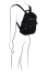 Женский рюкзак Magellan A603-62-126512 Santiago Backpack 33 см A603-62-126512-BLK Чёрный - фото №3