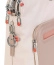 Женская сумка для ноутбука Hedgren HFIKA08 Fika Lungo Tote Bag RFID 14″ HFIKA08/861-01 861 Birch - фото №9