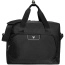 Сумка для Победы Roncato 416238 Joy Duffle Bag 36 см