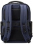Рюкзак для ноутбука Roncato 412241 Metropolitan Laptop Backpack 14.1″