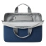 Сумка для ноутбука Rivacase 7522 Prater Laptop Bag 14″