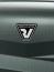 Чемодан Roncato 5362 Zeta 2.0 Medium Trolley M 71 см 5362-0147 0147 Verde - фото №11