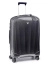 Чемодан Roncato 5962 We Are Glam DLX Spinner M 70 см Expandable 5962-0122 0122 Nero/Grafite - фото №10