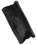 Кожаная папка А4 с ручкой Ego Favorite 031-3866-10 036-3866-10 Black - фото №2