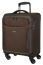Чемодан Eberhart 36P*420 Pulse Spinner S 53 см 36P-018-420 018 Coffee - фото №1