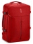 Рюкзак-сумка для путешествий Roncato 415326 Ironik 2.0 Easyjet Cabin Backpack 15″ 415326-09 09 Red - фото №1