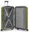 Чемодан Roncato 5531 Box Sport 2.0 Trolley L 78 см