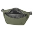 Поясная сумка Rivacase 7814 Eden Waist Bag/Sling L 7814 Оливковый - фото №4