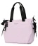Женская сумка тоут Hedgren HSTG06 String Satoshi Tote Bag 14″ HSTG06/916-15 916 Orchid Ice - фото №1