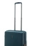 Чемодан Echolac PW005-20 Forza S 55 см Exp 1125TW005396200 Navy - фото №14