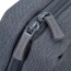 Сумка для ноутбука Rivacase 7532 Prater Laptop Bag 15.6″ 7532 Dark Grey - фото №13