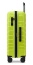 Чемодан Hinomoto Echolac 1124TS295-240 Exo M 65 см Expandable