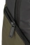 Бизнес-рюкзак Hedgren HCOM04 Commute Tram Backpack 2 cmpt 15.4″ RFID USB HCOM04/163-01 163 Urban Jungle - фото №12