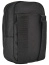 Мужская сумка через плечо Magellan MAGXRNGCRBB X-Range Cross Body Bag 9″