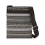 Женская сумка через плечо Dakine 08220095 Jive 26L Women's Handbag Waimea 8220095 Zion Zion - фото №2