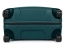 Чемодан Roncato 5762 Ypsilon Medium Trolley Spinner M 69 см Expandable