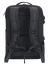 Рюкзак для ноутбука Rivacase 7860 Borneo-ECO Gaming Backpack 17.3″ USB 7860 Black - фото №11
