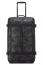 Дорожная сумка на колесах Roncato 414205 Norway Borsone Trolley M 68 см 414205-0157 0157 Camouflage - фото №4