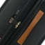 Чемодан с чехлом Bric's BBG38304 Bellagio 3.0 30″ Spinner L 76 см Expandable BBG38304.902 902 Black - фото №10