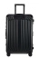 Чемодан на колёсах Samsonite CS0*002 Lite-Box Alu Spinner 69 см CS0-09002 09 Black - фото №5