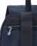 Рюкзак Kipling K1563596V City Pack S Small Backpack Blue Bleu 2 K1563596V 96V Blue Bleu 2 - фото №7