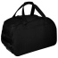 Дорожная сумка на колёсах Eberhart 26C*224 Classy Duffle With Wheels 59 см