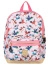 Детский рюкзак Pick&Pack PP20142 Birds Backpack M 13″