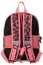 Детский рюкзак Pick&Pack PP20311 Something Wild Backpack M 13″ PP20311-25 25 Spotty - фото №9