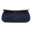 Несессер Delsey 002357150 Montmartre Air 3.0 Tri-fold Necessaire