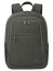 Рюкзак для ноутбука Rivacase 7564 Galapagos Laptop Backpack 16″
