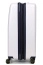 Чемодан Delsey 001677821 Cadence 4DW Trolley Case L 76 см Expandable 00167782137 37 Ivory - фото №9