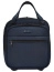 Кейс-пилот для Победы Magellan MAGTRNGCURT T-Range Rolling Tote 14″  MAGTRNGCURTBLU Dark Blue - фото №3
