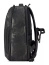 Бизнес-рюкзак Roncato 414216 Norway Business Backpack 15.6″