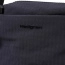 Женская сумка для телефона Hedgren HSTG07 String Sipho Phone/Bottle Bag HSTG07/915-15 915 Vulcan Blue - фото №7