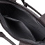 Женская сумка Hedgren HIC433 Inner City Zoe Medium Tote Bag RFID HIC433/376-01 376 Sepia - фото №2