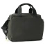 Женская сумка с ручками Hedgren HSTG02 String Tomoko Handbag HSTG02/905-01 905 Black Ink - фото №5