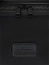 Сумка дорожная Magellan A603-732-9555-21 Santiago Duffle Bag 51 см