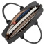 Сумка для ноутбука Rivacase 8124 Clark-ECO MacBook Air 15 and Laptop 14" Bag