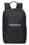 Рюкзак для ноутбука Rivacase 7523 Alpendorf ECO Laptop Backpack 13.3-14″ 7523 Чёрный - фото №9