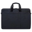 Сумка для ноутбука Rivacase 8356 Biscayne Laptop Bag 17.3″